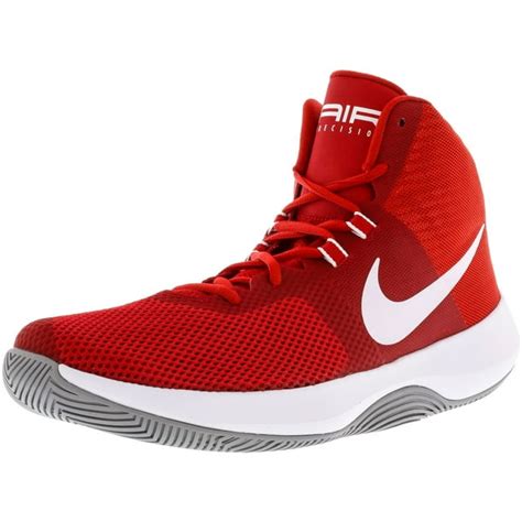 really cheap nike basketball shoes